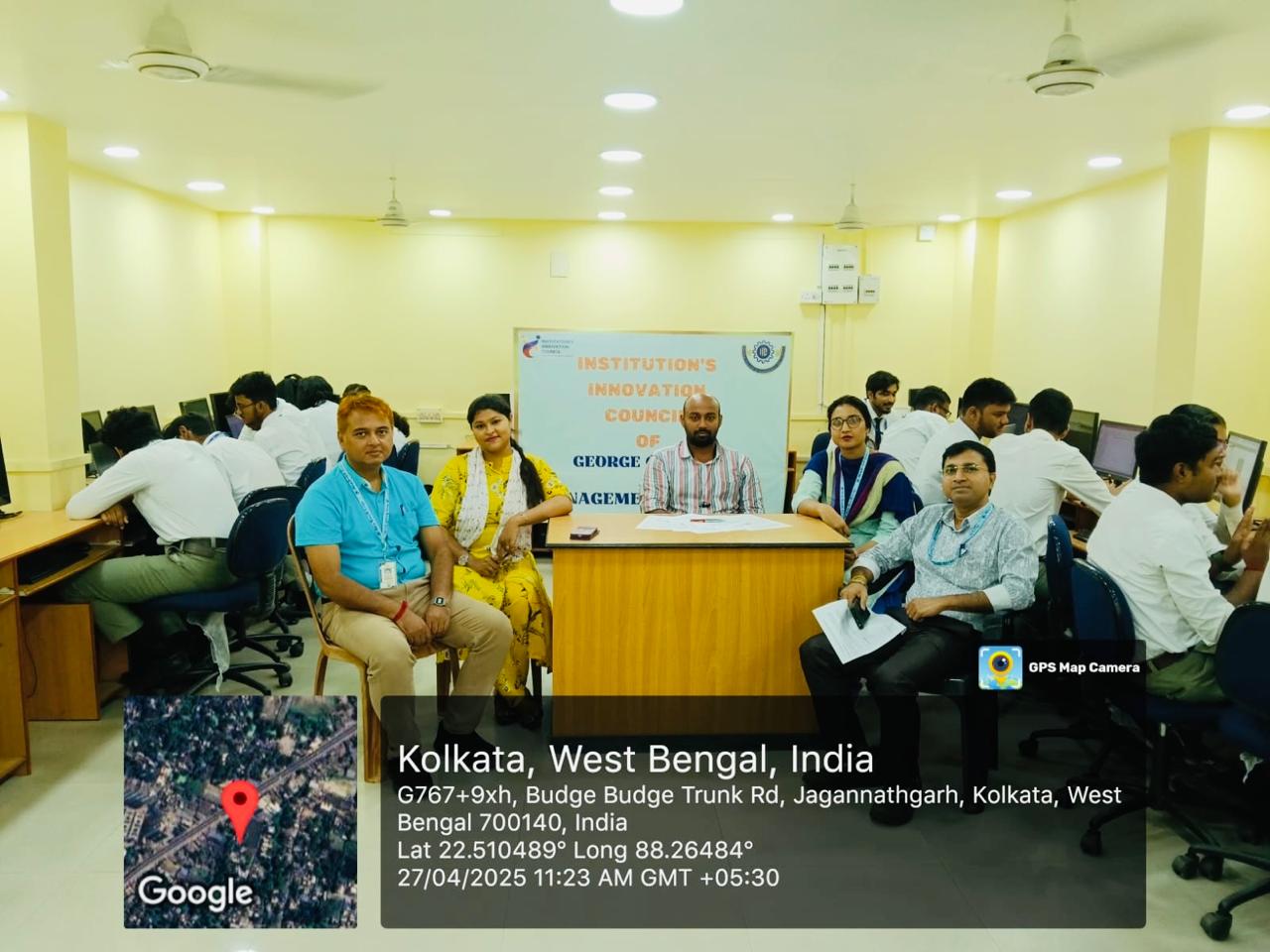 WhatsApp Image 2025-09-19 at 11.28.52 AM (2).jpeg